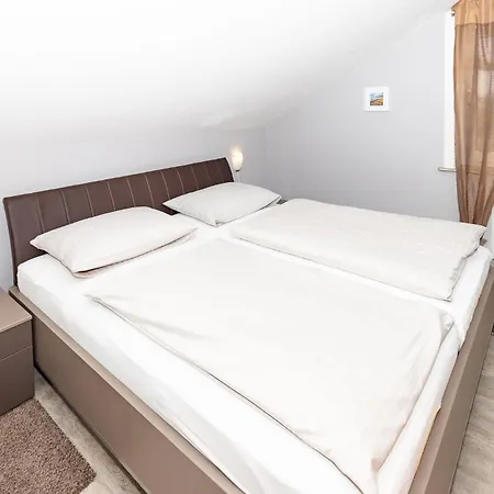 Haus Sonneck, App 3